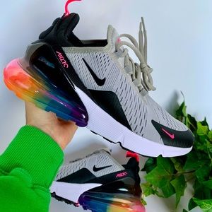 COPY - Nike Air Max 270